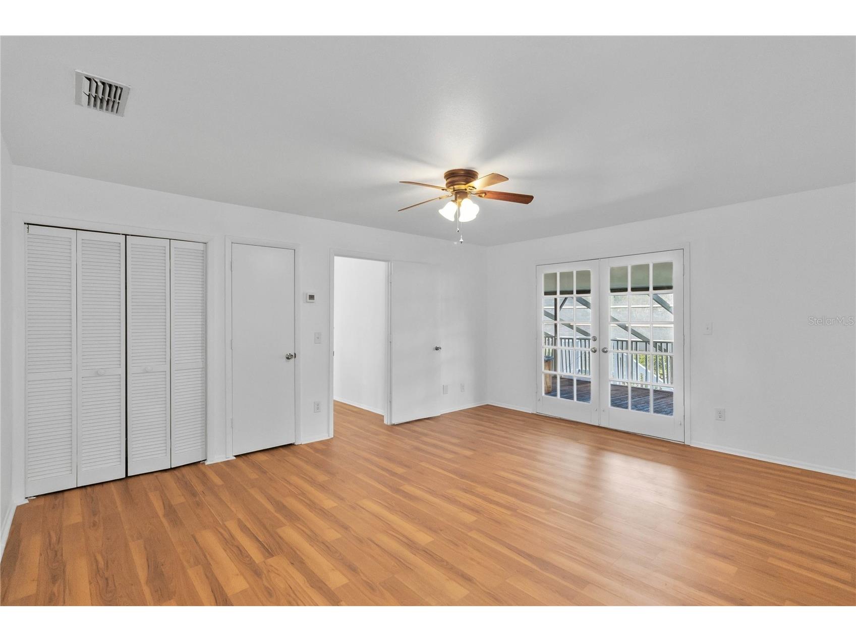 7524 Quail Run Court Orlando FL 32819 O6409076 image35