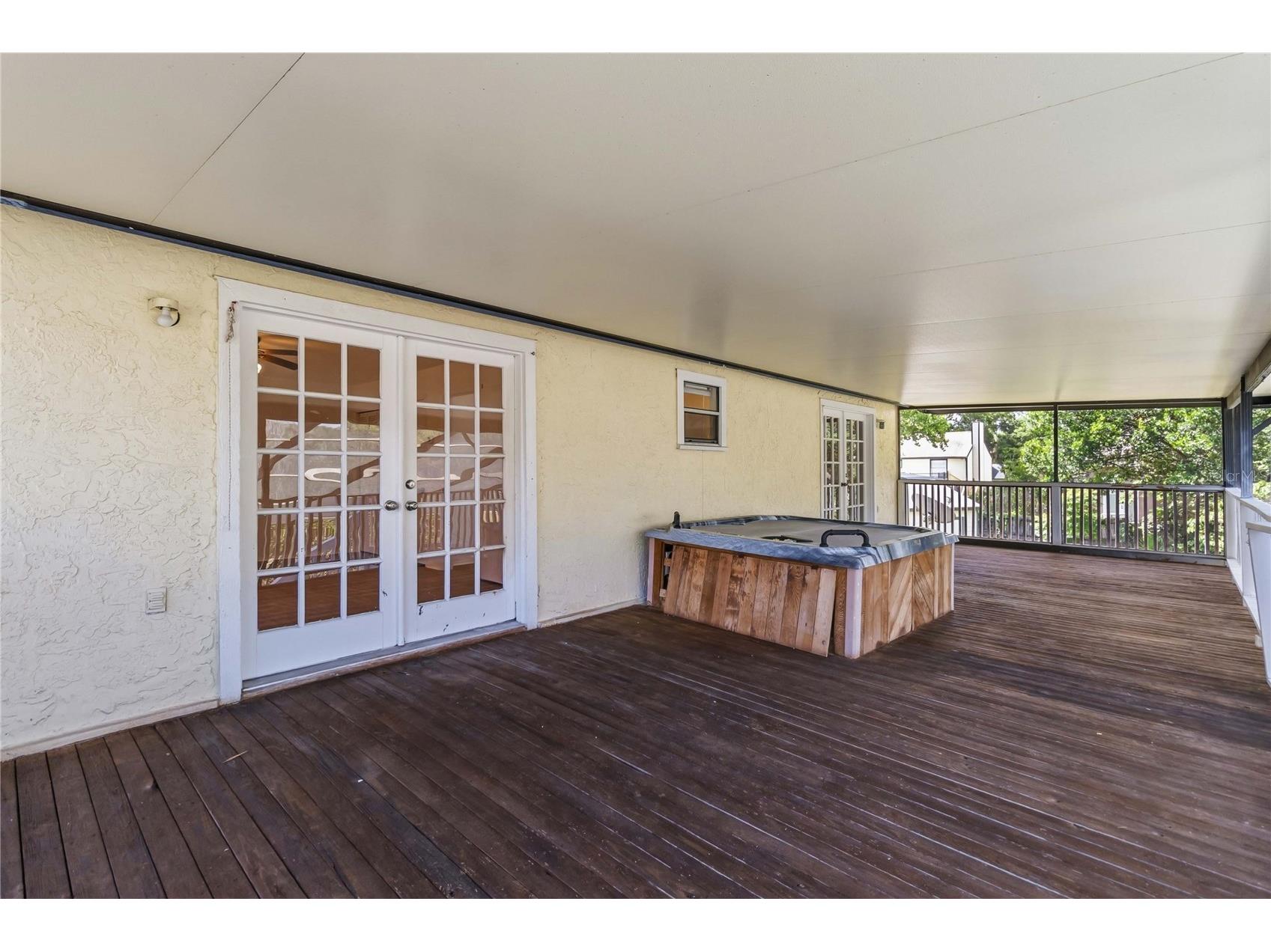 7524 Quail Run Court Orlando FL 32819 O6409076 image37