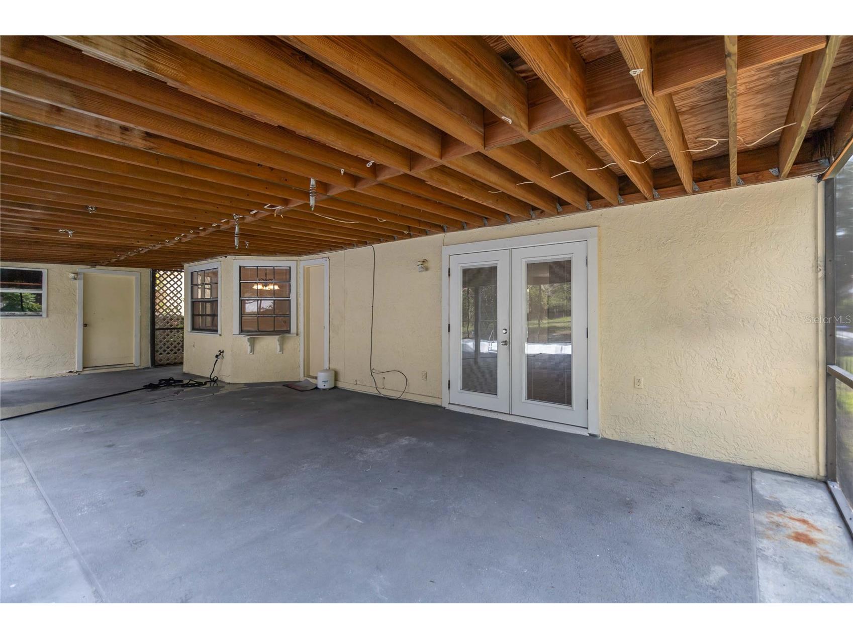 7524 Quail Run Court Orlando FL 32819 O6409076 image39