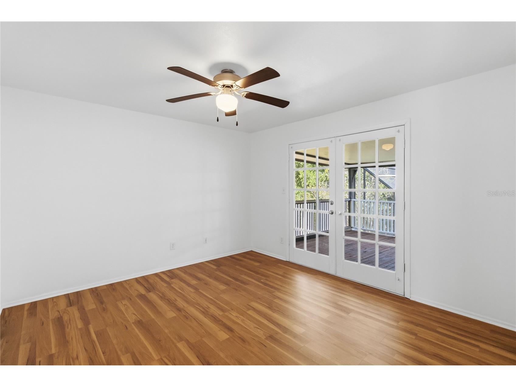 7524 Quail Run Court Orlando FL 32819 O6409076 image4