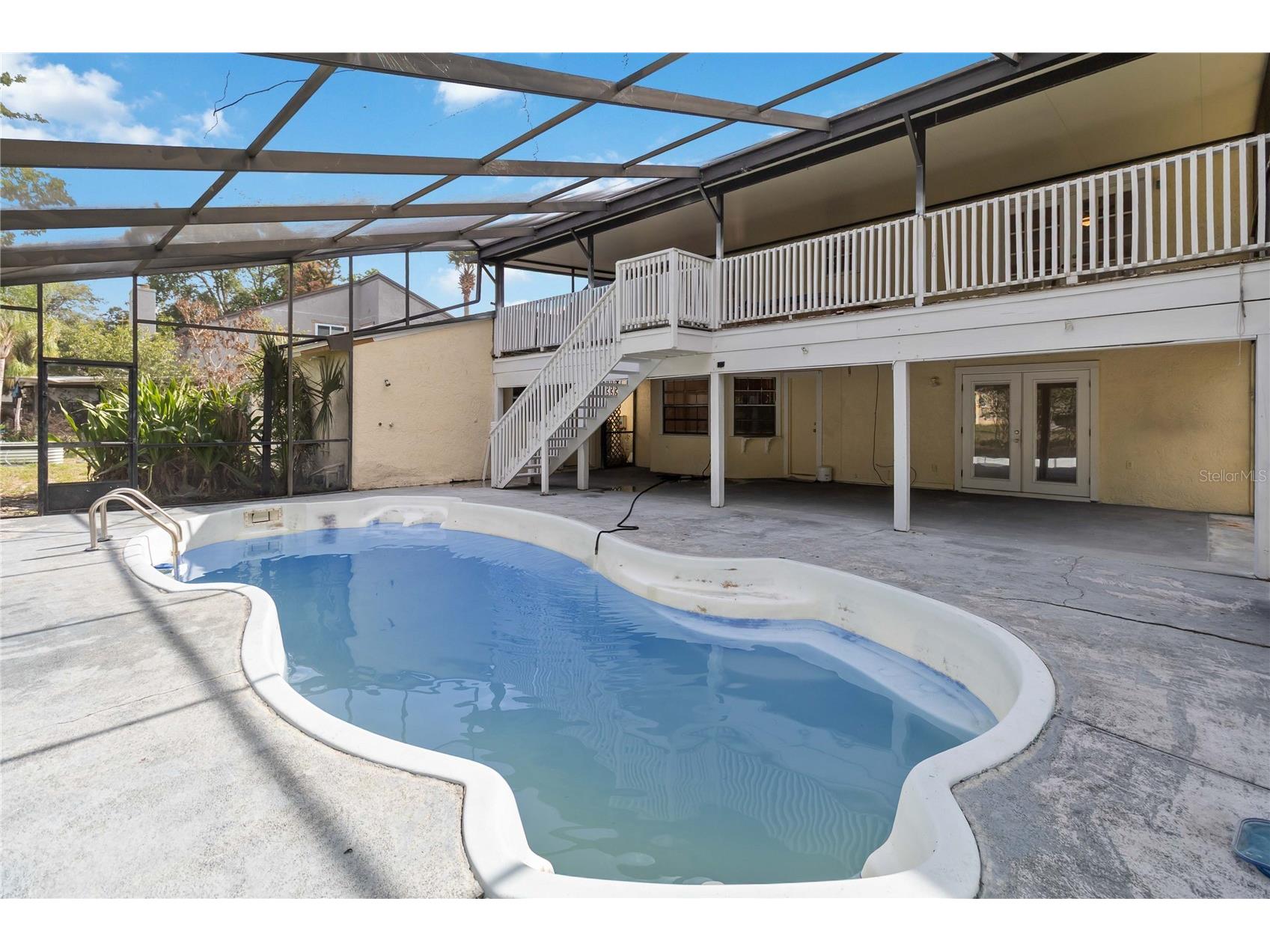 7524 Quail Run Court Orlando FL 32819 O6409076 image40