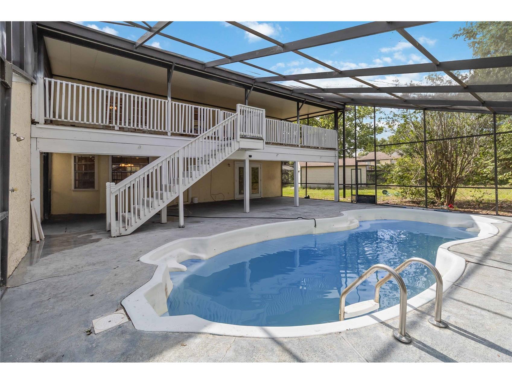 7524 Quail Run Court Orlando FL 32819 O6409076 image41