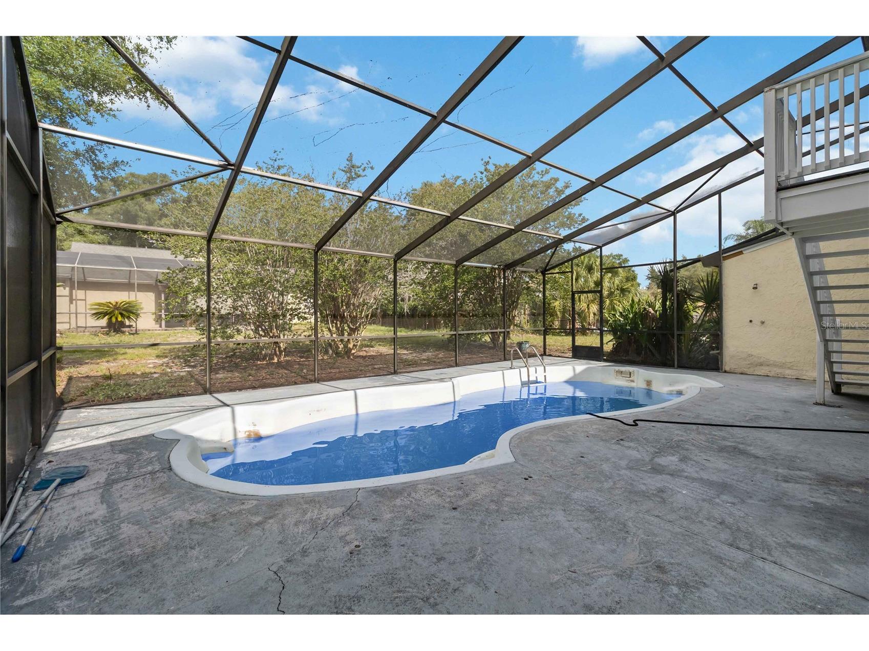 7524 Quail Run Court Orlando FL 32819 O6409076 image42