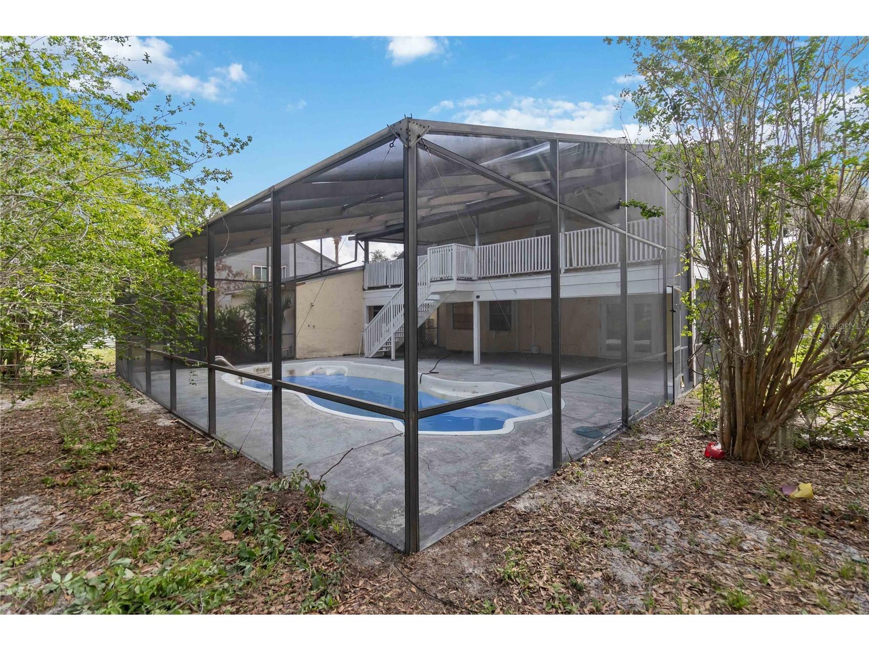 7524 Quail Run Court Orlando FL 32819 O6409076 image43