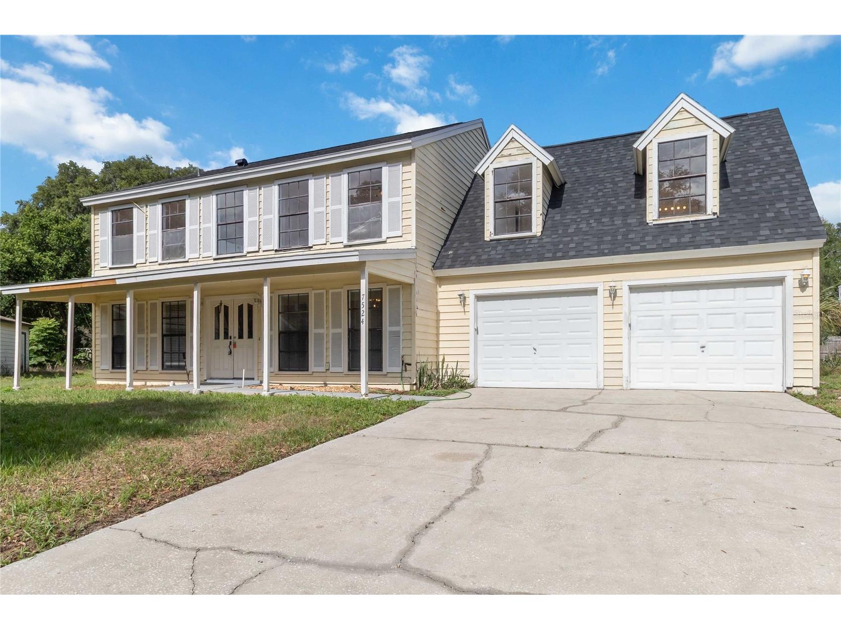 7524 Quail Run Court Orlando FL 32819 O6409076 image44