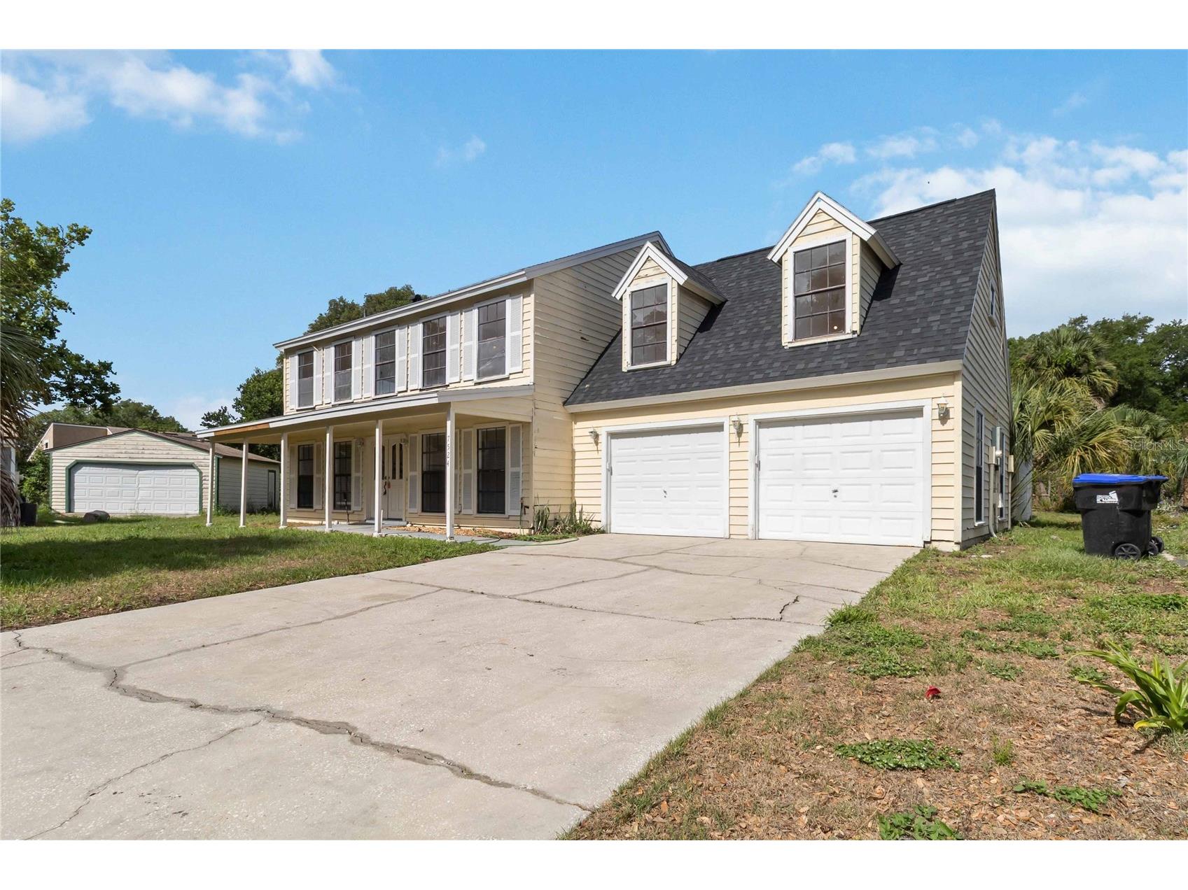 7524 Quail Run Court Orlando FL 32819 O6409076 image45