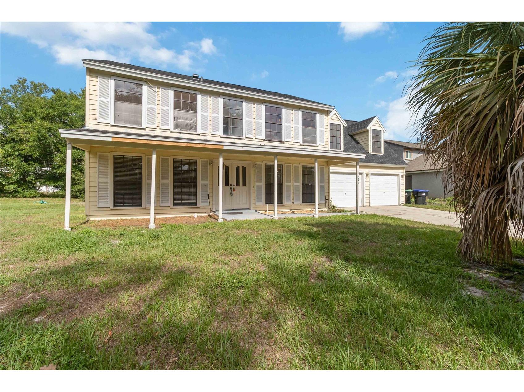 7524 Quail Run Court Orlando FL 32819 O6409076 image46