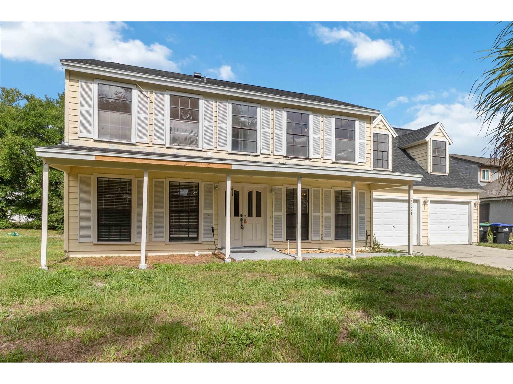 7524 Quail Run Court Orlando FL 32819 O6409076 image47