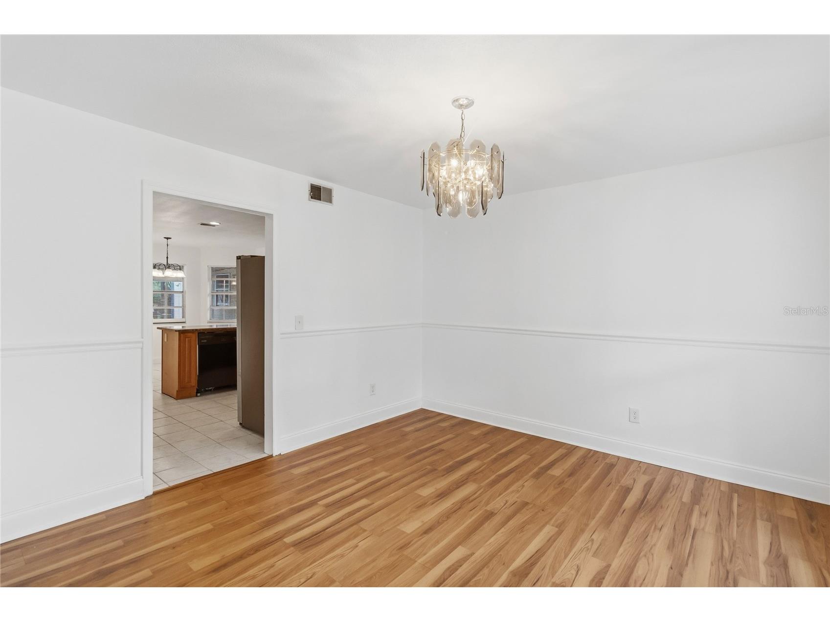 7524 Quail Run Court Orlando FL 32819 O6409076 image6