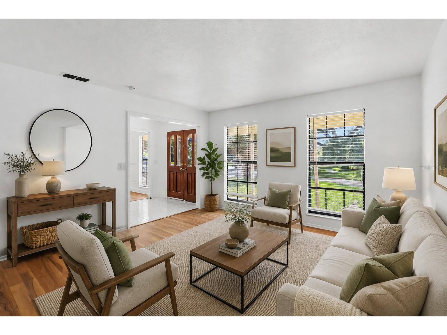 7524 Quail Run Court Orlando FL 32819 O6409076 image7