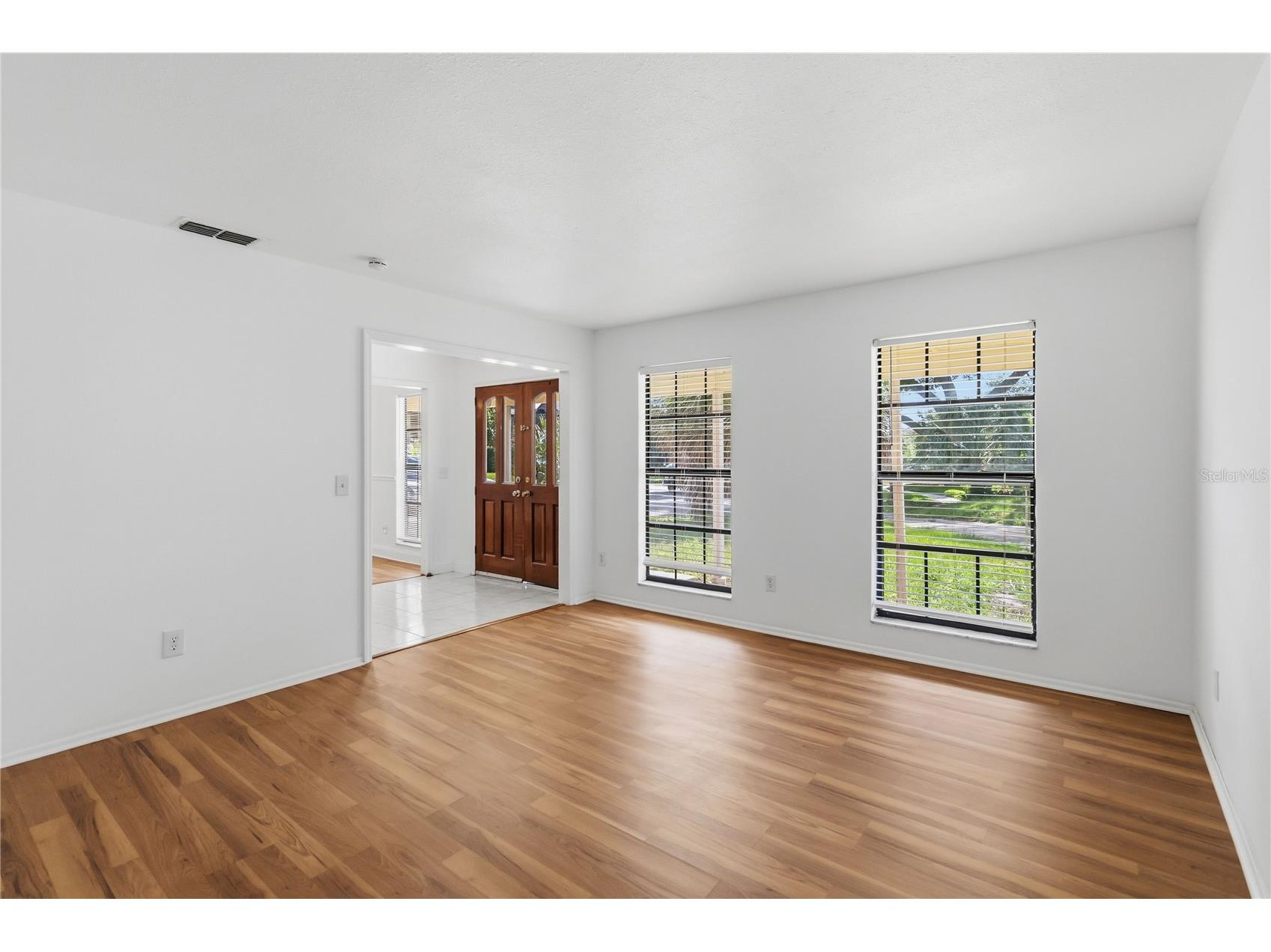 7524 Quail Run Court Orlando FL 32819 O6409076 image8