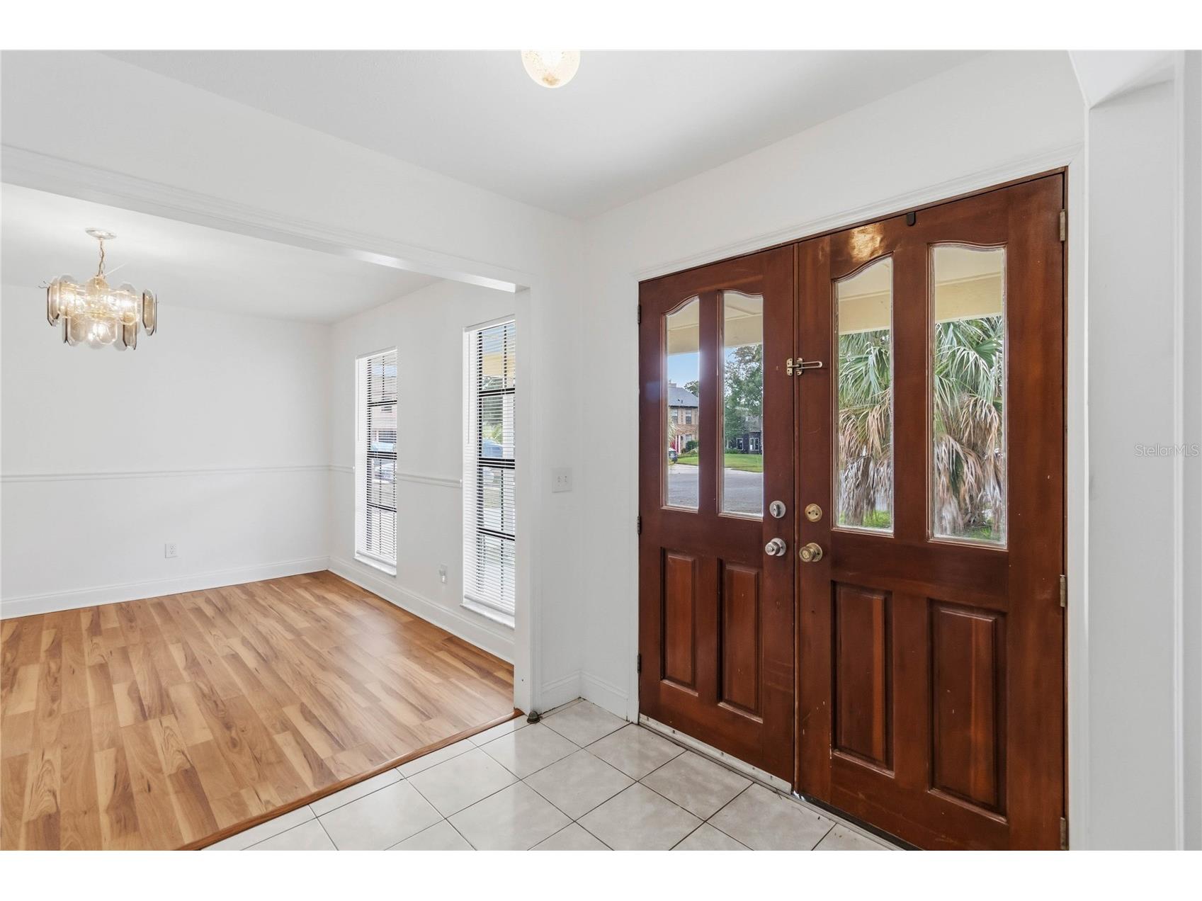 7524 Quail Run Court Orlando FL 32819 O6409076 image9