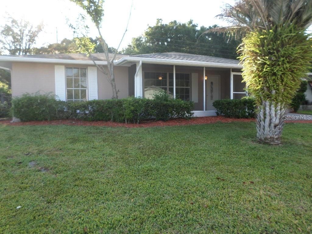 7524 Sequoia Drive New Port Richey FL 34653 J963665 image1