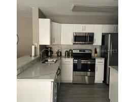 7524 Seurat Street #12102 Orlando FL 32819 O6142726 image1