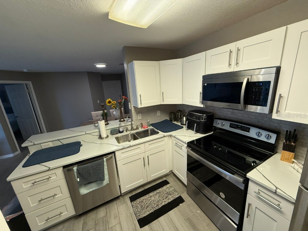 7524 Seurat Street #12102 Orlando FL 32819 O6328894 image10