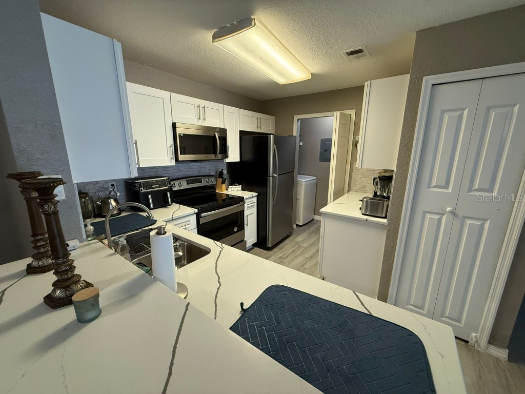 7524 Seurat Street #12102 Orlando FL 32819 O6328894 image11