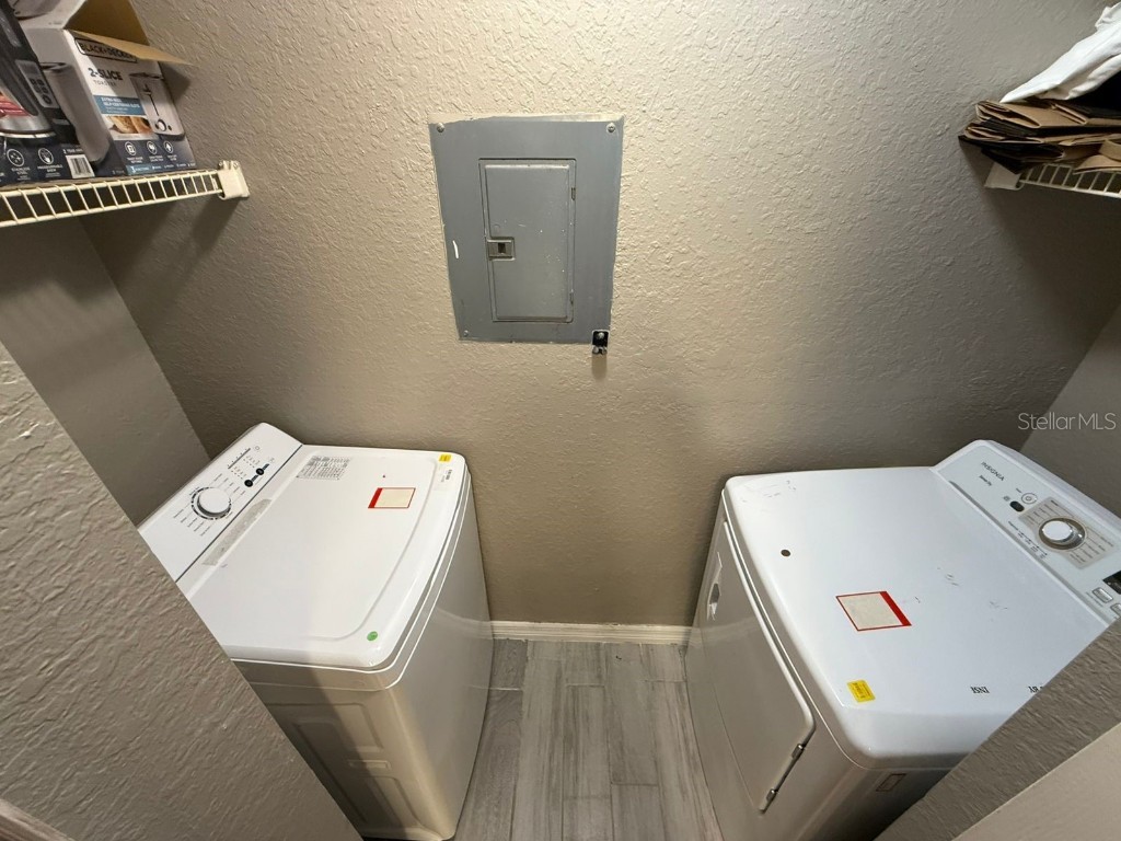 7524 Seurat Street #12102 Orlando FL 32819 O6328894 image13