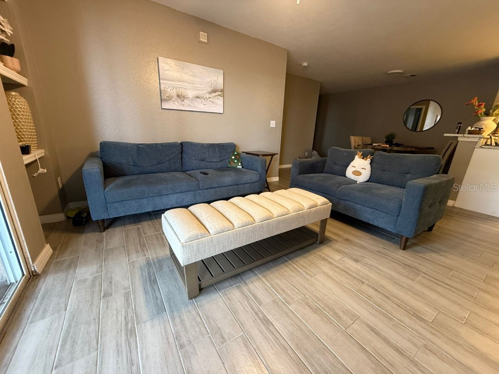 7524 Seurat Street #12102 Orlando FL 32819 O6328894 image14