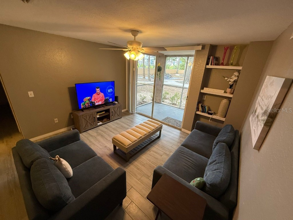 7524 Seurat Street #12102 Orlando FL 32819 O6328894 image15