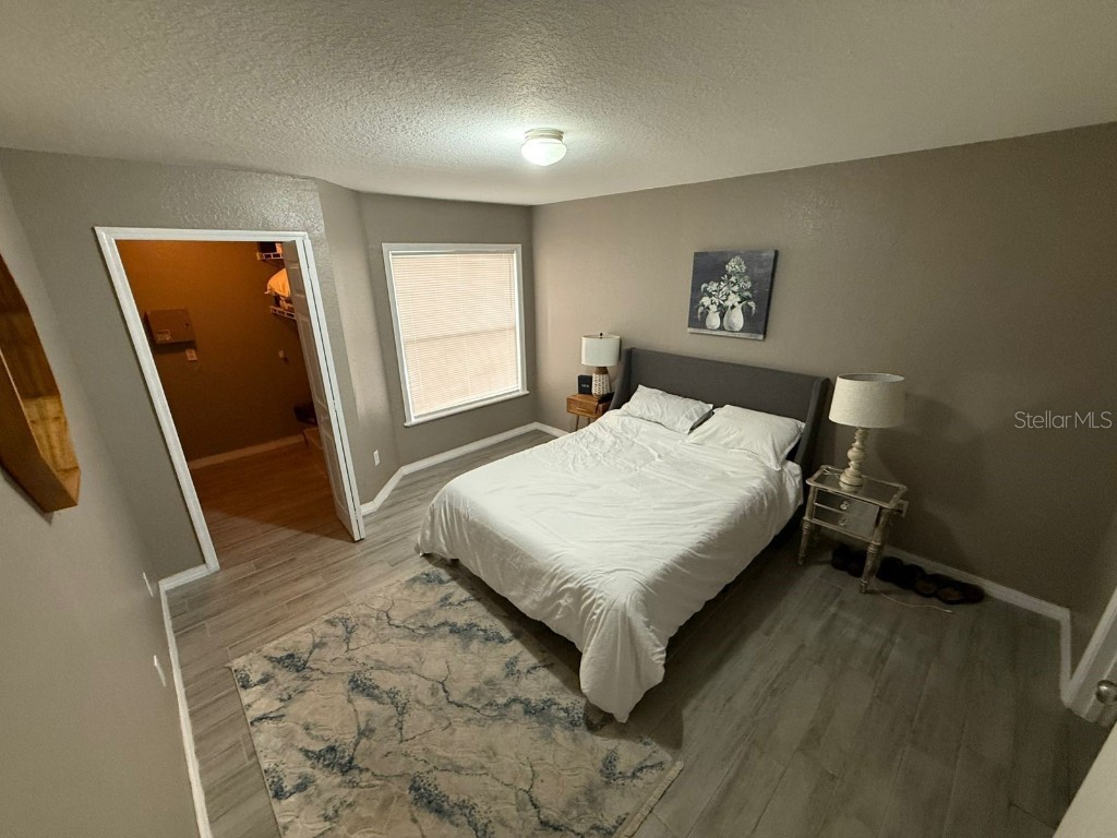 7524 Seurat Street #12102 Orlando FL 32819 O6328894 image16