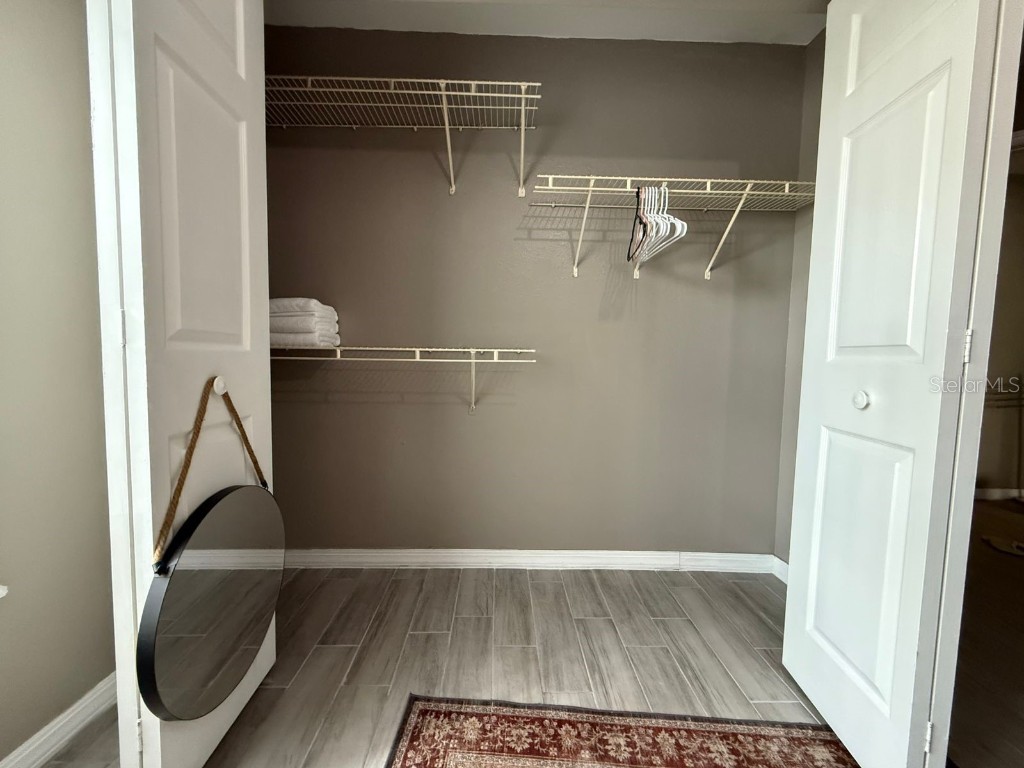 7524 Seurat Street #12102 Orlando FL 32819 O6328894 image18