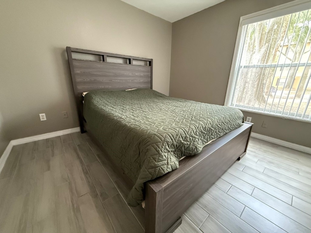 7524 Seurat Street #12102 Orlando FL 32819 O6328894 image19