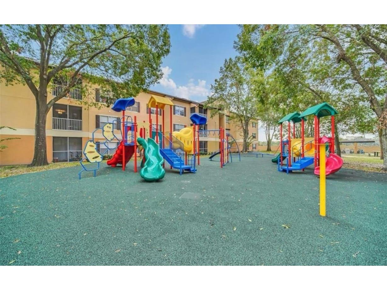 7524 Seurat Street #12102 Orlando FL 32819 O6328894 image2