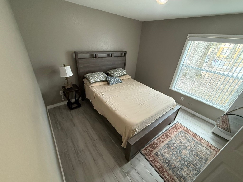 7524 Seurat Street #12102 Orlando FL 32819 O6328894 image20