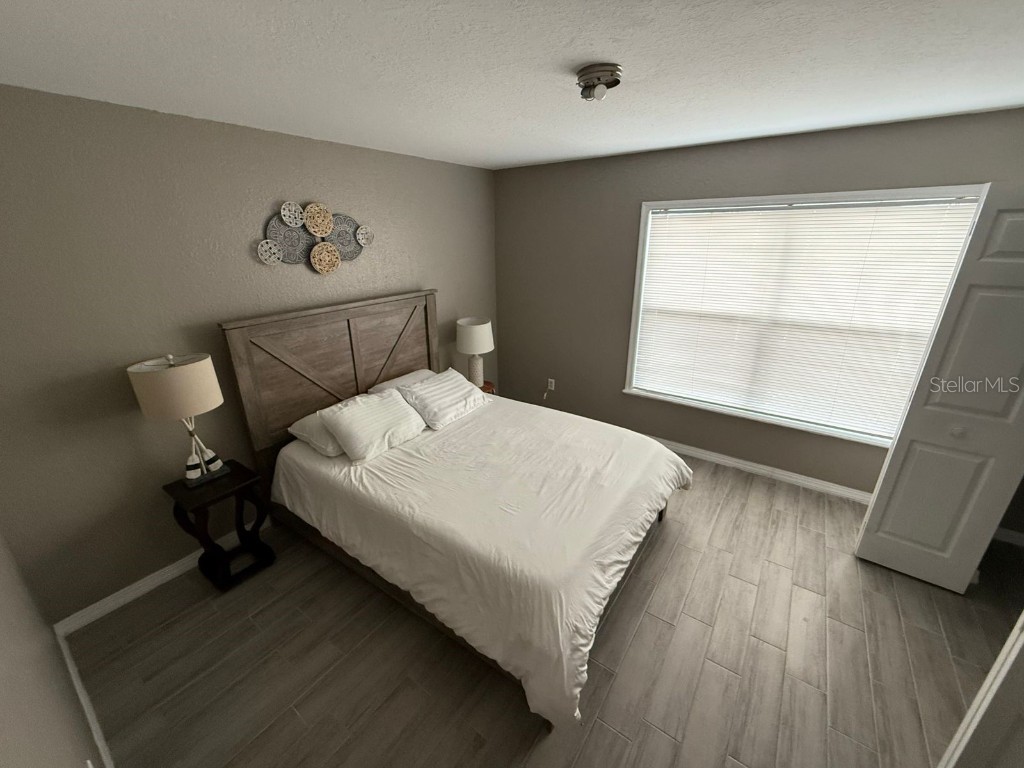 7524 Seurat Street #12102 Orlando FL 32819 O6328894 image21