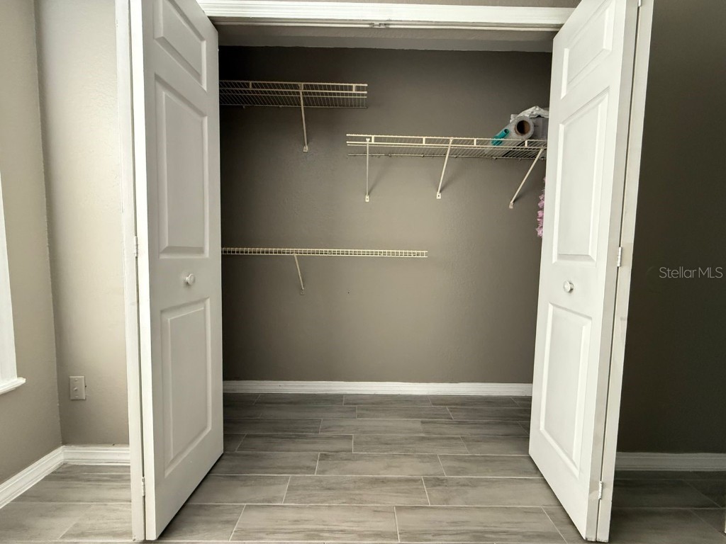 7524 Seurat Street #12102 Orlando FL 32819 O6328894 image22