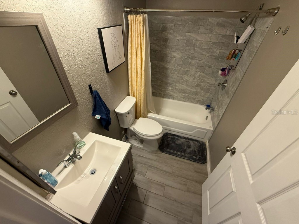 7524 Seurat Street #12102 Orlando FL 32819 O6328894 image23