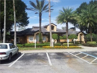 7524 Seurat Street #12102 Orlando FL 32819 O6328894 image24