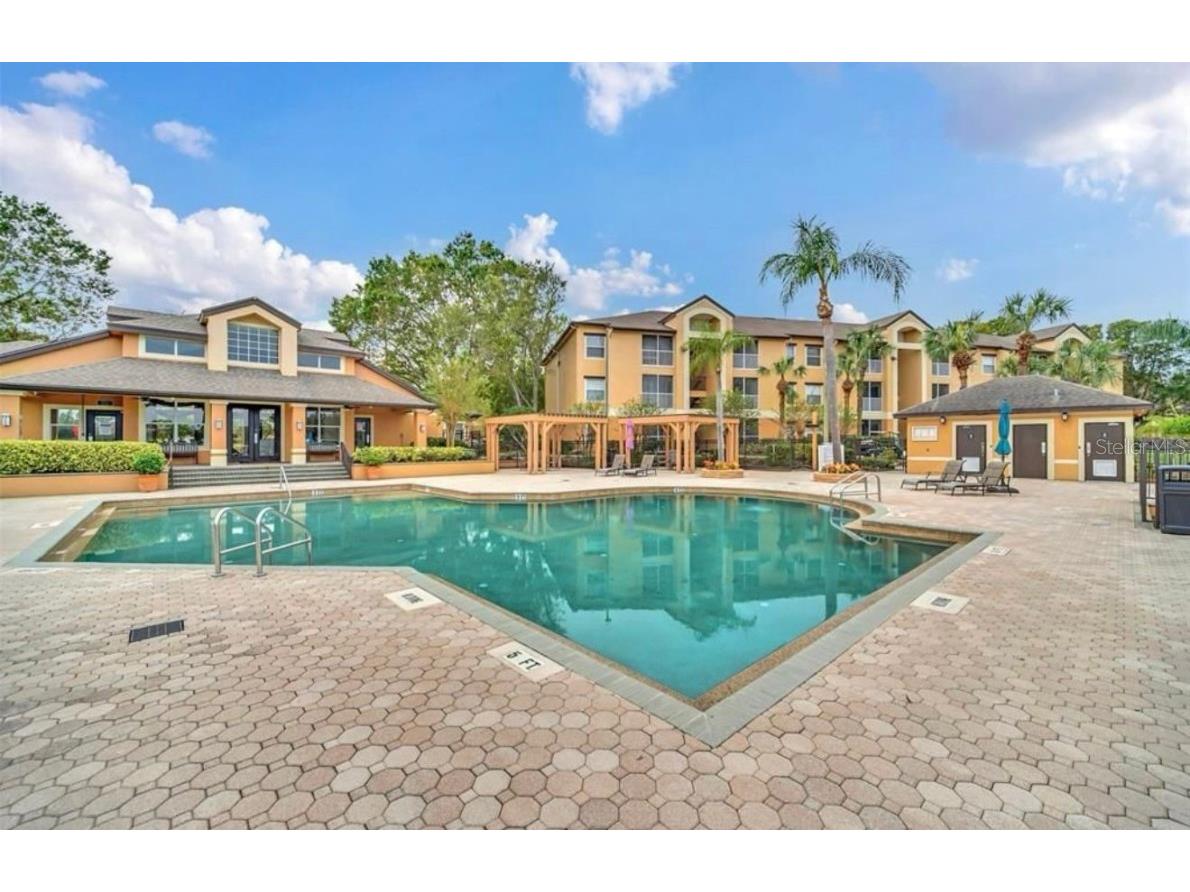 7524 Seurat Street #12102 Orlando FL 32819 O6328894 image25