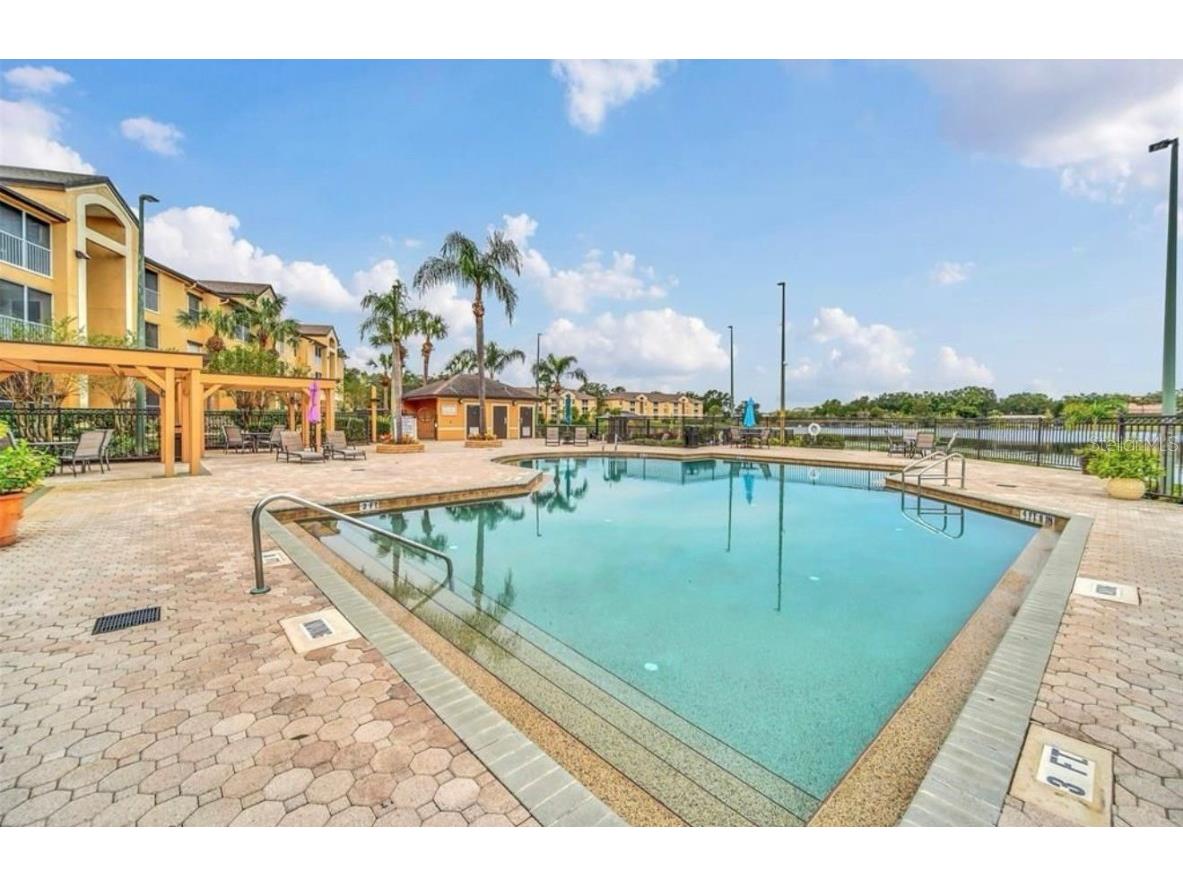 7524 Seurat Street #12102 Orlando FL 32819 O6328894 image26