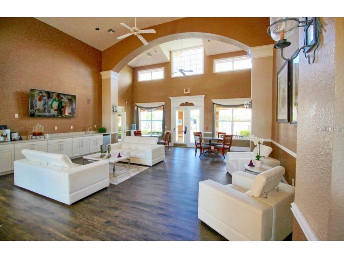 7524 Seurat Street #12102 Orlando FL 32819 O6328894 image27