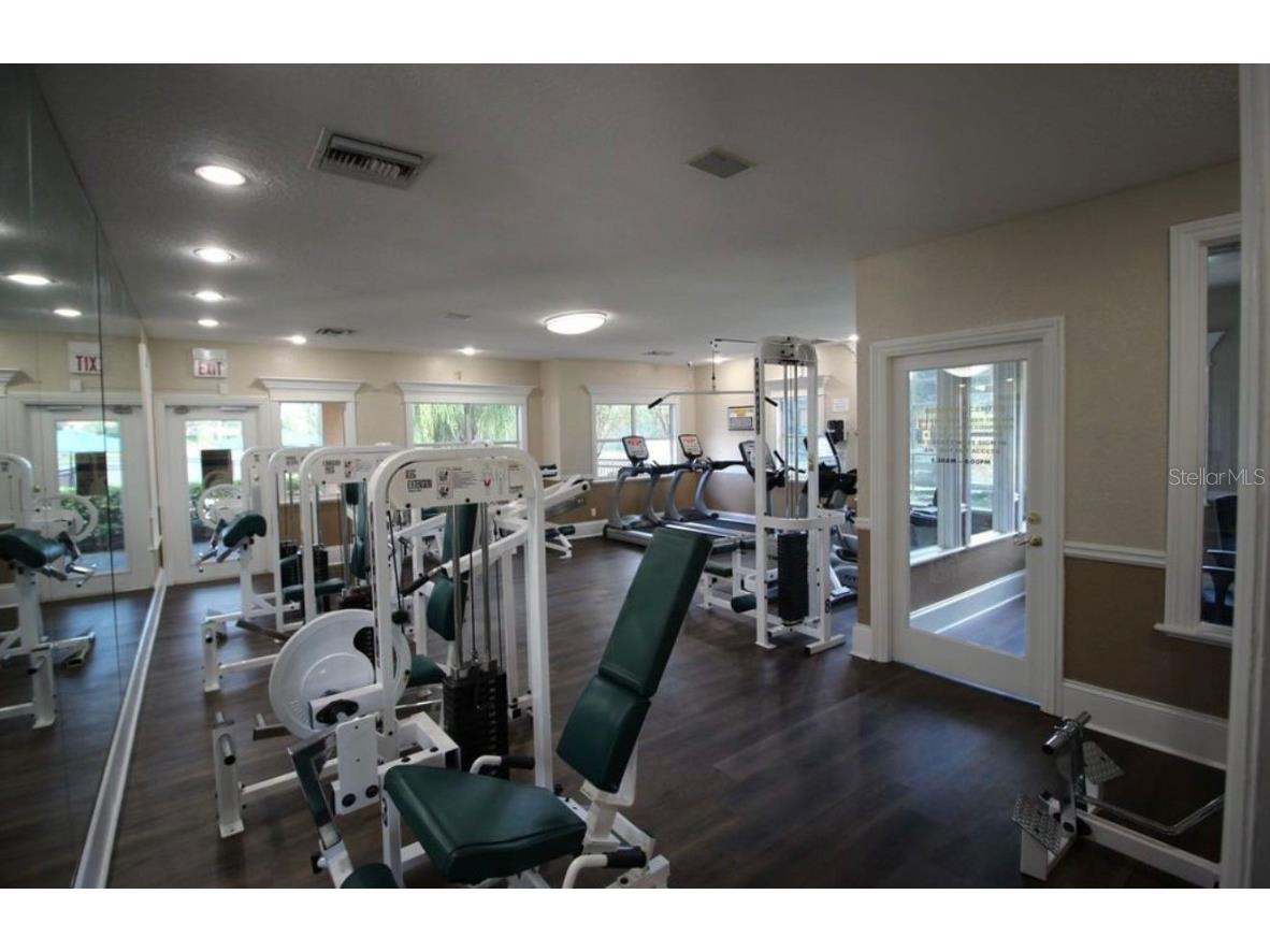 7524 Seurat Street #12102 Orlando FL 32819 O6328894 image28