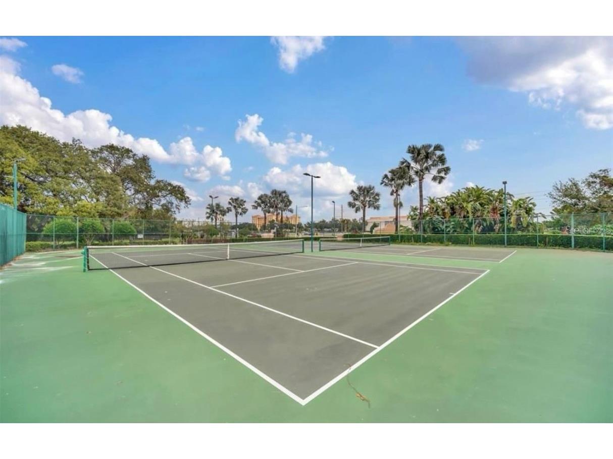 7524 Seurat Street #12102 Orlando FL 32819 O6328894 image29