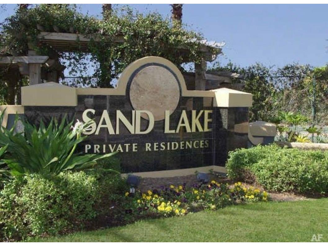 7524 Seurat Street #12102 Orlando FL 32819 O6328894 image3