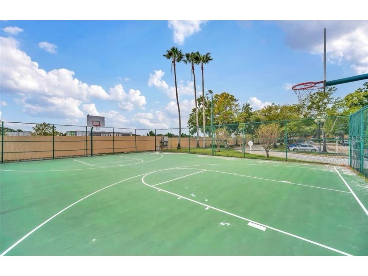 7524 Seurat Street #12102 Orlando FL 32819 O6328894 image30