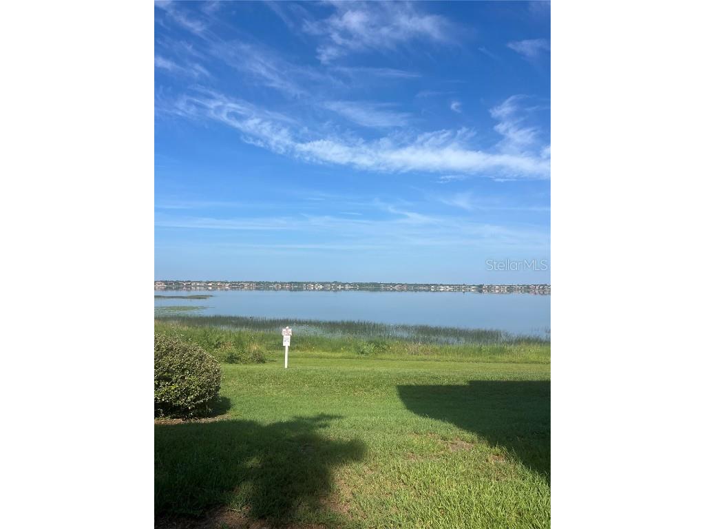 7524 Seurat Street #12102 Orlando FL 32819 O6328894 image32