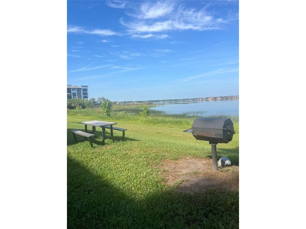 7524 Seurat Street #12102 Orlando FL 32819 O6328894 image33