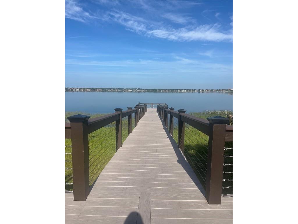 7524 Seurat Street #12102 Orlando FL 32819 O6328894 image34