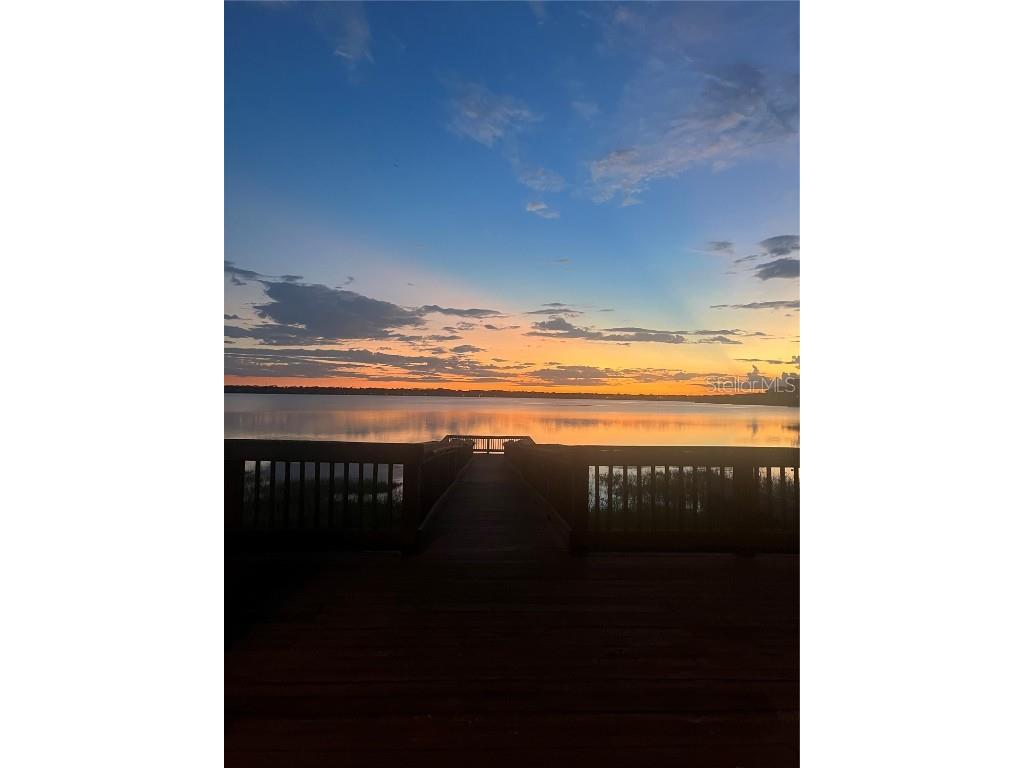 7524 Seurat Street #12102 Orlando FL 32819 O6328894 image35