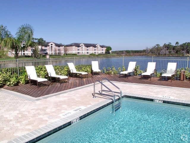 7524 Seurat Street #12102 Orlando FL 32819 O6328894 image4