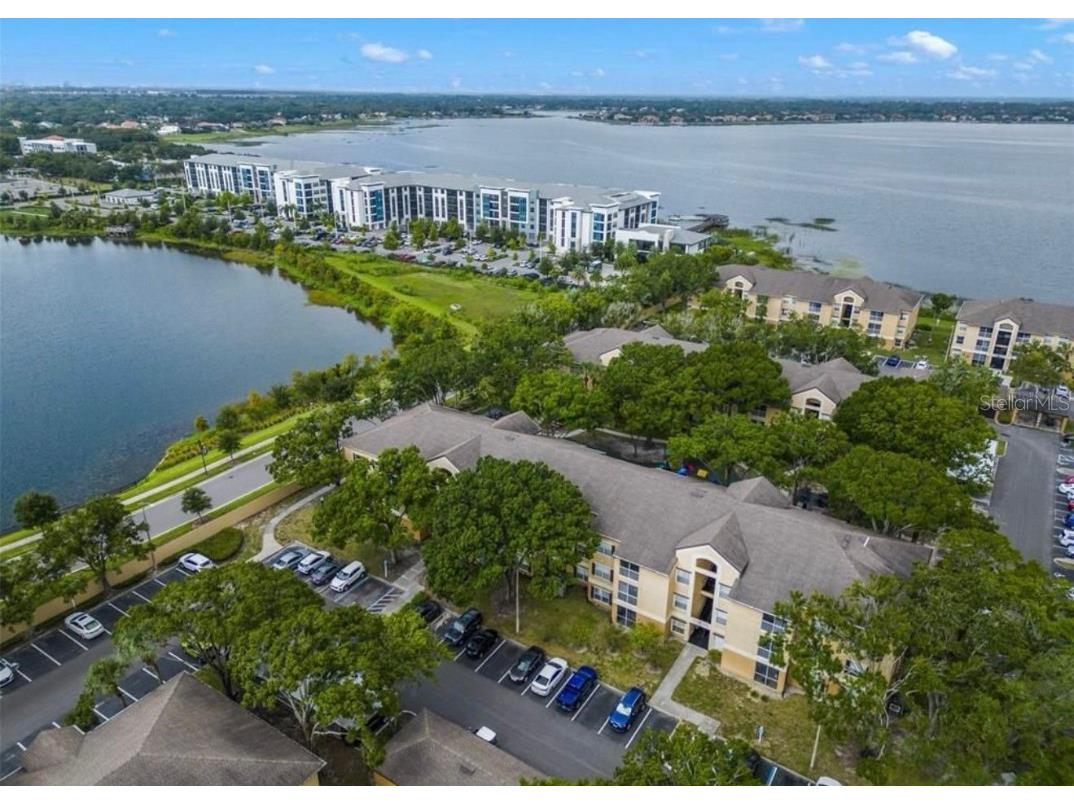 7524 Seurat Street #12102 Orlando FL 32819 O6328894 image5