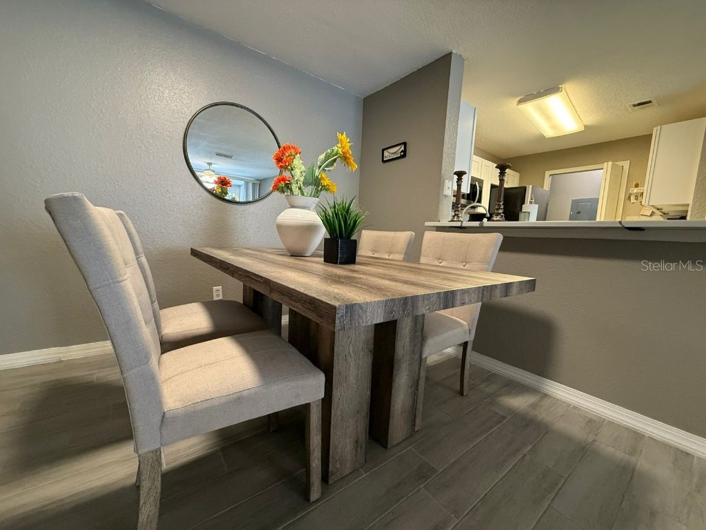 7524 Seurat Street #12102 Orlando FL 32819 O6328894 image6