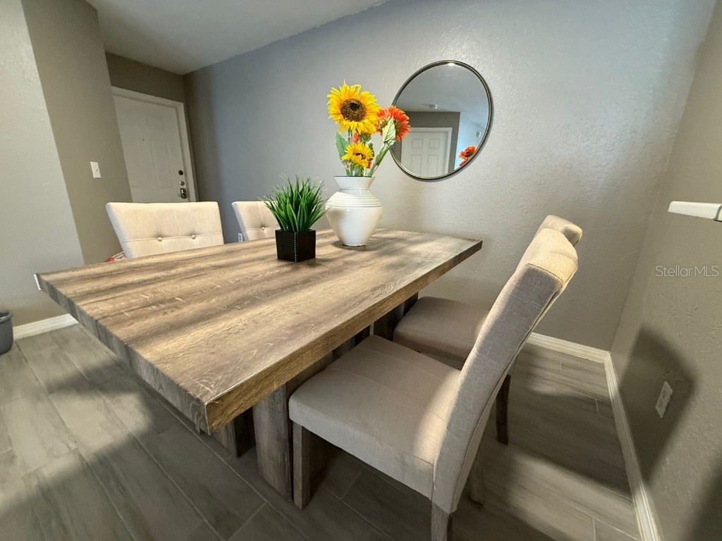 7524 Seurat Street #12102 Orlando FL 32819 O6328894 image7