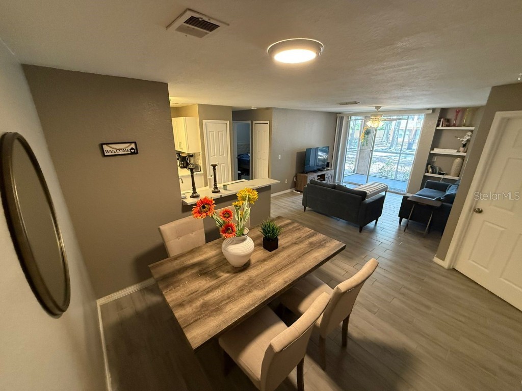 7524 Seurat Street #12102 Orlando FL 32819 O6328894 image8