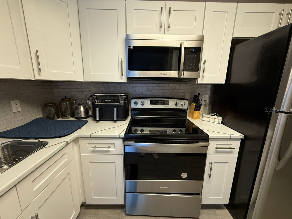 7524 Seurat Street #12102 Orlando FL 32819 O6328894 image9