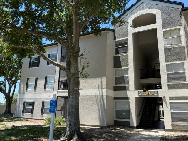 7524 Seurat Street #12102 Orlando FL 32819 O6407368 image1